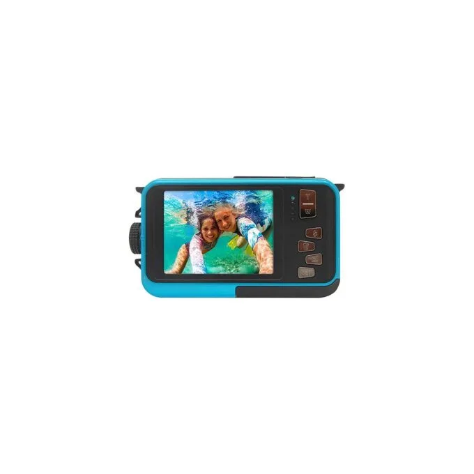 Easypix GoXtreme Reef blue — image 2