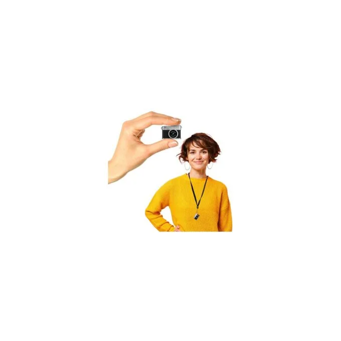 Easypix MiniPro XS1 — image 7