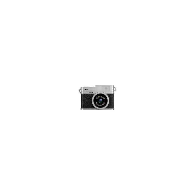 Easypix MiniPro XS1 — image 1