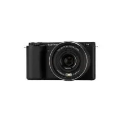 Easypix PowerPro VX6430