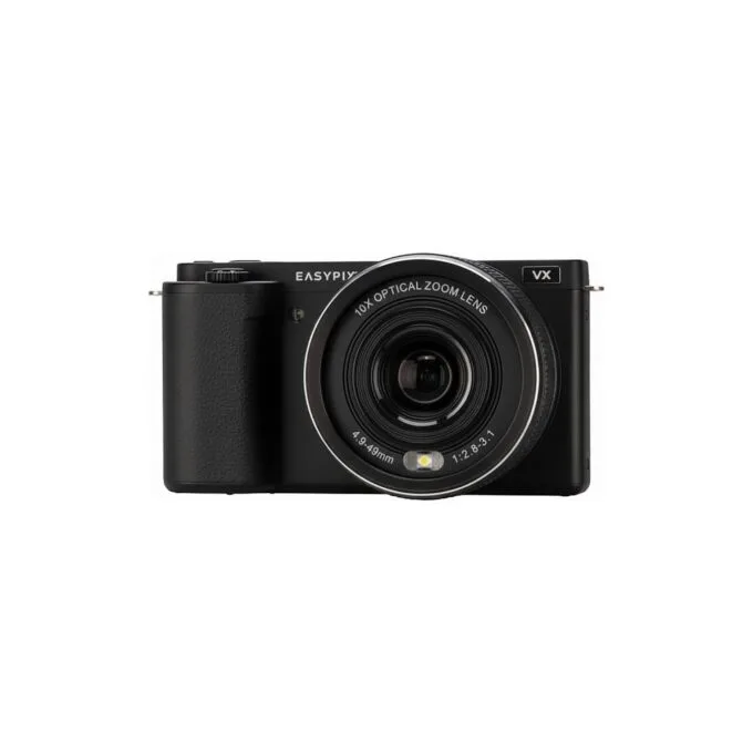 Easypix PowerPro VX6430 — image 1