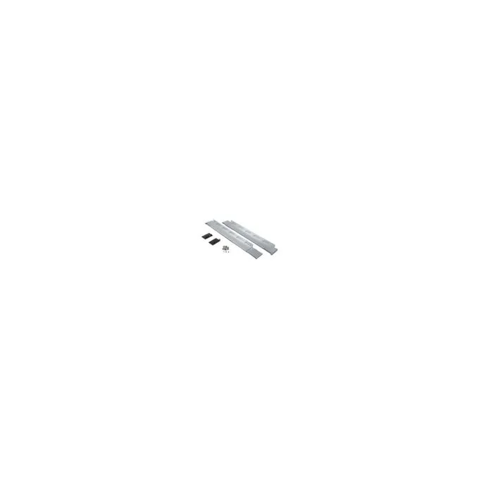 EATON 19 Rack Kit for 9PX 9SX Rack Mounting brackets Screws for 9SX and 9PX USVs — image 1