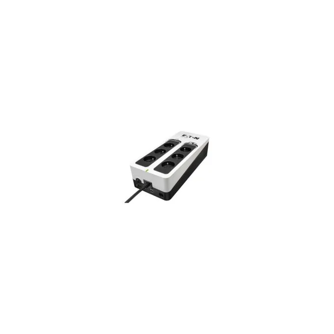 EATON 3S 550 FR — image 1