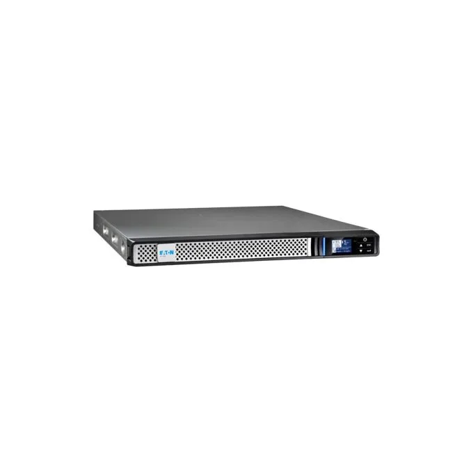 EATON 5P1150IRNG2 Rackmount 1150VA 1HE mit Netzwerkkarte — image 2