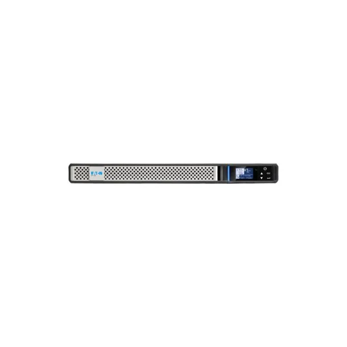 EATON 5P1150IRNG2 Rackmount 1150VA 1HE mit Netzwerkkarte — image 1