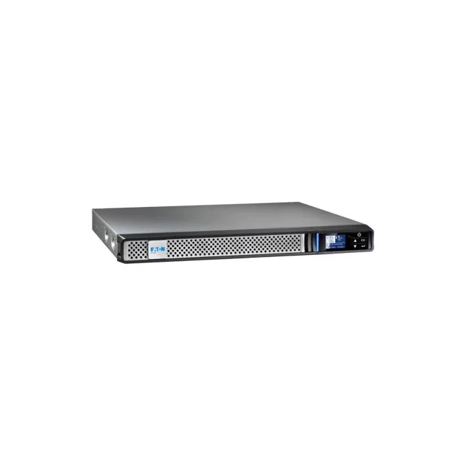 EATON 5P650IRNG2 Rackmount 650VA 1HE mit Netzwerkkarte — image 2