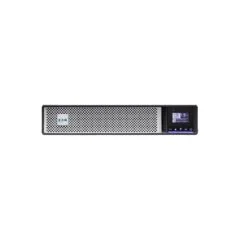 EATON 5PX 1500I RT2U G2