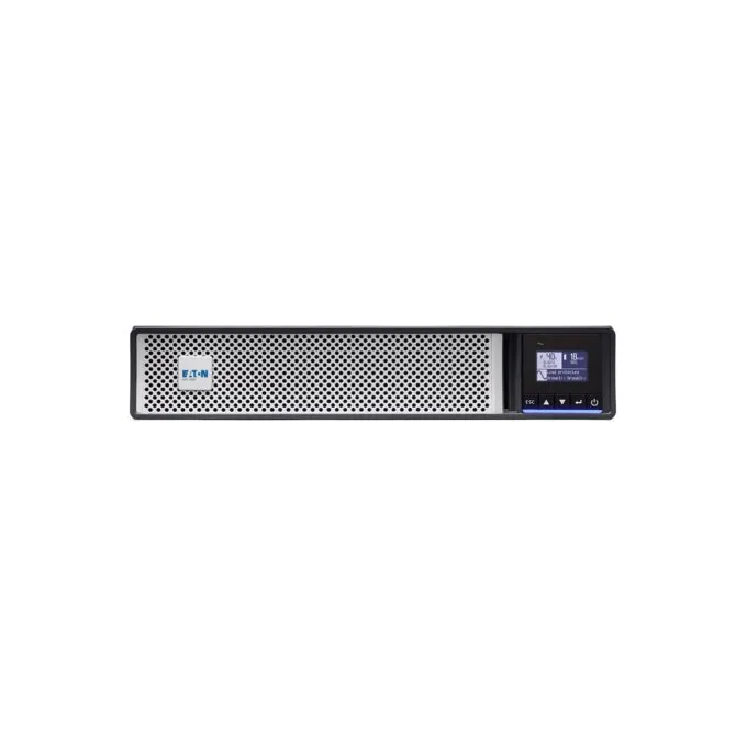 EATON 5PX 1500I RT2U G2 — image 1