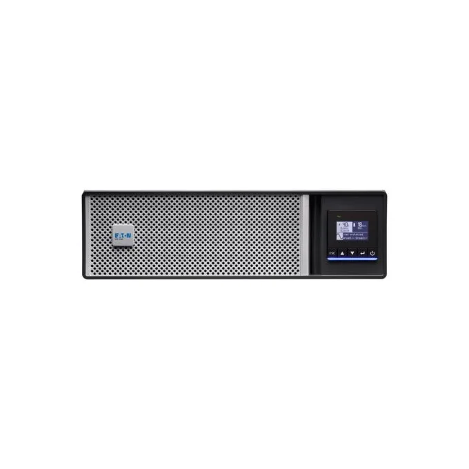 EATON 5PX 2200I RT3U G2 — image 1