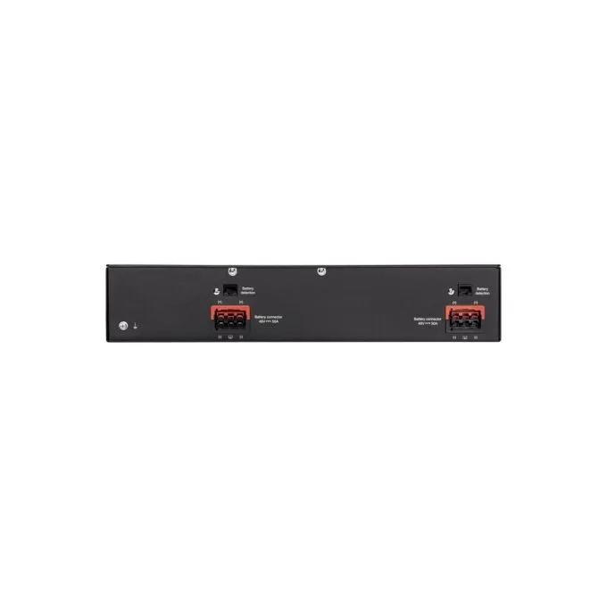 EATON 5PXEBM48RT2UG2 Batterieerweiterung fr 5PX 1000 (2HE) G2 — image 3