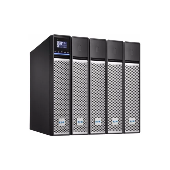 EATON 5PXEBM48RT2UG2 Batterieerweiterung fr 5PX 1000 (2HE) G2 — image 4