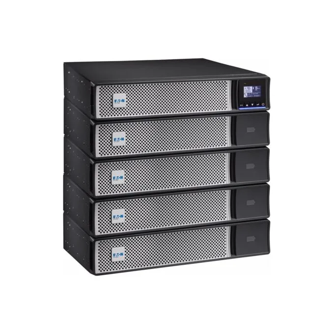 EATON 5PXEBM48RT2UG2 Batterieerweiterung fr 5PX 1000 (2HE) G2 — image 5