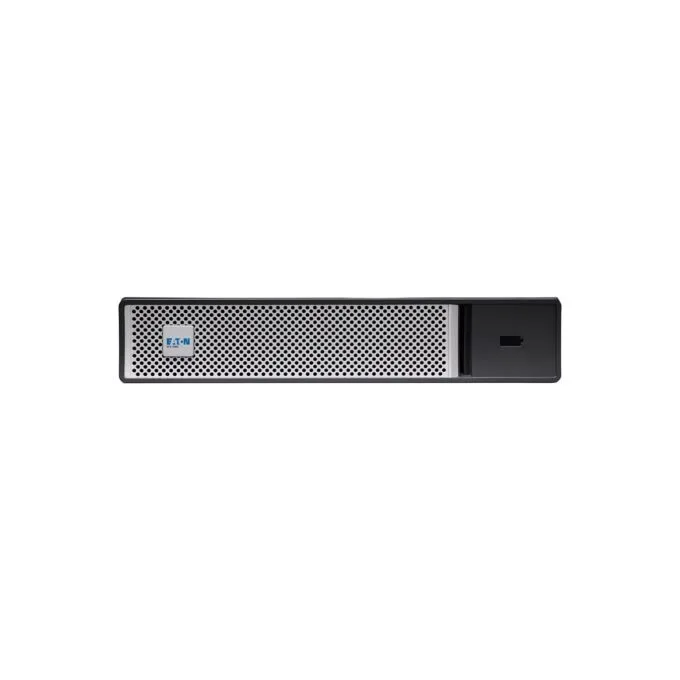 EATON 5PXEBM48RT2UG2 Batterieerweiterung fr 5PX 1000 (2HE) G2 — image 1