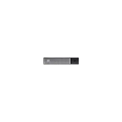 EATON 5PXEBM72RT2UG2 Batterieerweiterung fr 5PX 2200 3000 G2