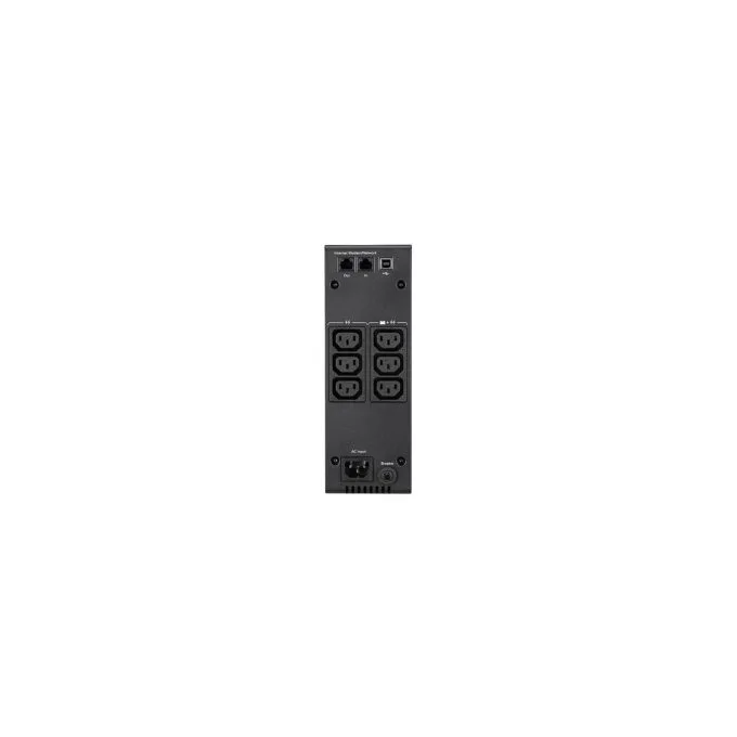 EATON 5S 700i 700VA 420W 230V USB port Tower under monitor 5min Runtime 30W — image 2