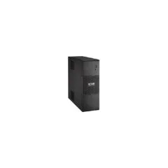 EATON 5S 700i 700VA 420W 230V USB port Tower under monitor 5min Runtime 30W
