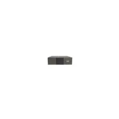 EATON 9PX 9PXEBM240 Battery enclosure rack-mountable external lead acid 3U 19