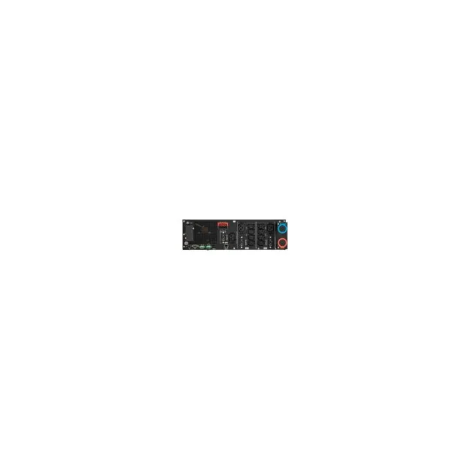 Eaton 9SX 6000i RT3U G2 USV — image 2