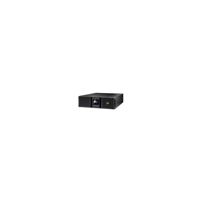 Eaton 9SX 6000i RT3U G2 USV — image 1