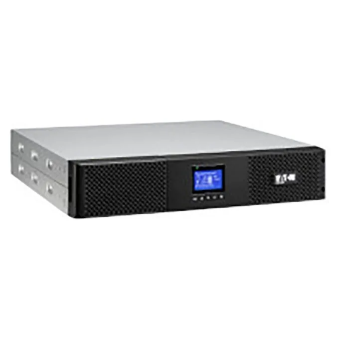 EATON 9SX2000IR 19' Rackmount — image 1
