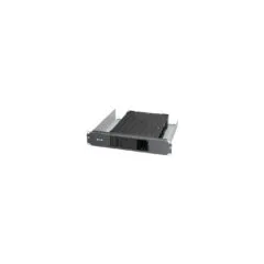 Eaton Ellipse ECO Montagezubehör, Rack-Montagesatz