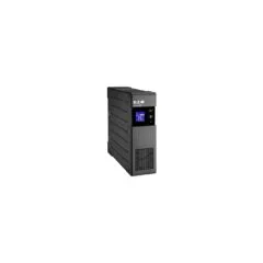 Eaton Ellipse PRO Tower ELP850IEC Line-Interactive USB 4x IEC C13