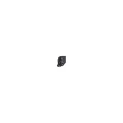 EATON External Service Bypass Panel - 40kVA for 93PS Wallmount Single USV Imput 550x550x330mm