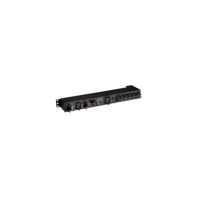 EATON HotSwap MBP DIN — image 1