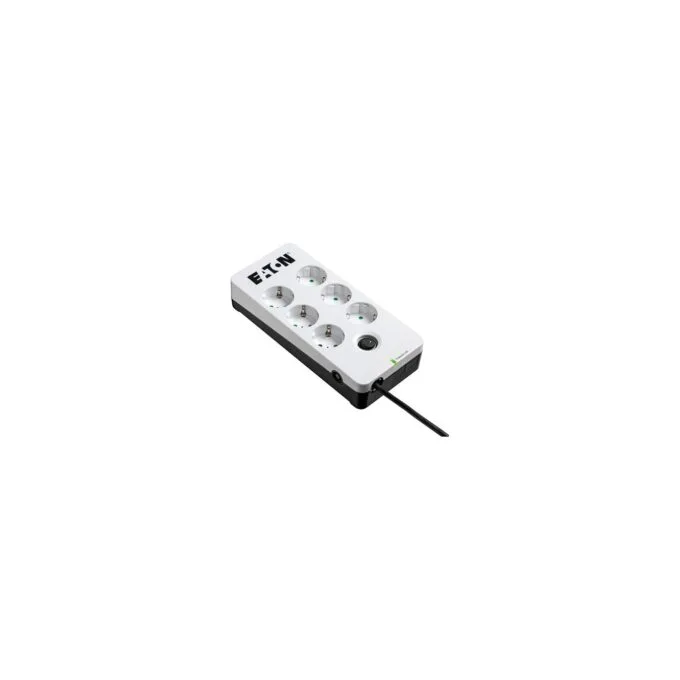 EATON Protection Box 6 DIN — image 1