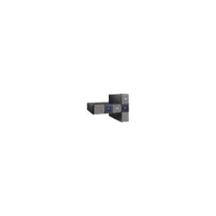 Eaton Rack Tower 9PX2200IRTN Online Doppelwandler USB 8x IEC C13 2x IEC C19 - incl. Netzwerkkarte