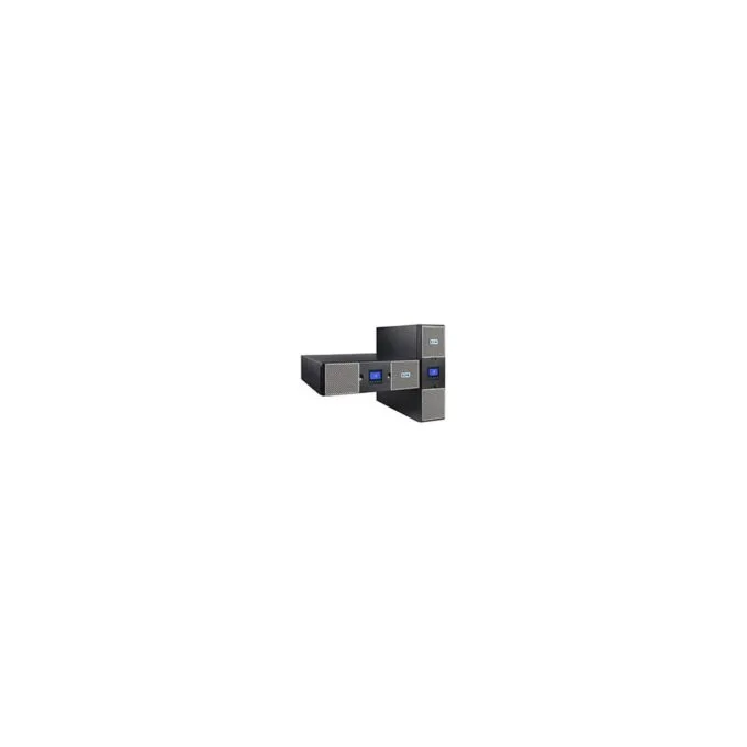 Eaton Rack Tower 9PX2200IRTN Online Doppelwandler USB 8x IEC C13 2x IEC C19 - incl. Netzwerkkarte — image 1