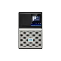 Eaton Tower 5P650IG2 Line-Interactive USB 4x IEC C13