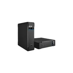 Eaton USV 3P Ellipse 1700 USB DIN 1040 W 1700 VA 8 Ausgänge