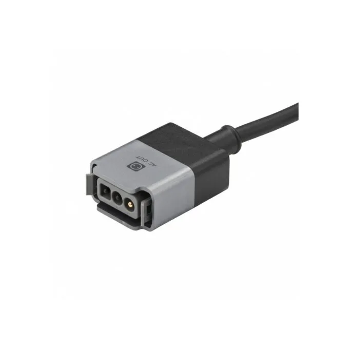 ECOFLOW AC Cable DE-Wieland Charging cable — image 2