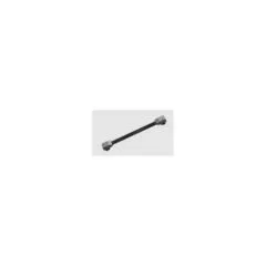 ECOFLOW LFP Battery Power Cable 1.5m