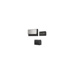ECOFLOW Prepared Kit