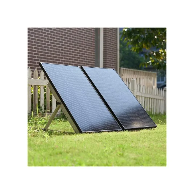 ECOFLOW Solar adjustable Tilt Mount Bracket — image 3