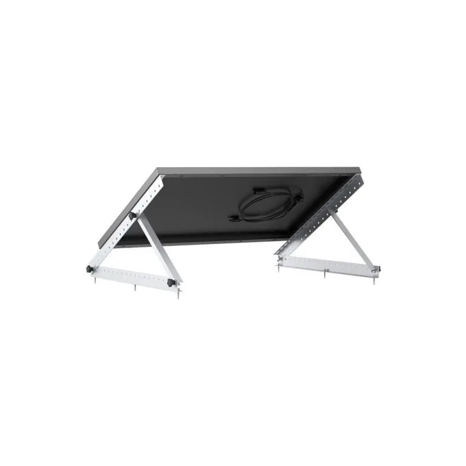ECOFLOW Solar adjustable Tilt Mount Bracket — image 4