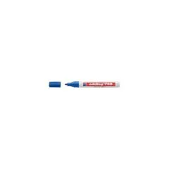 edding 750 Lackmarker 2.0 - 4.0 mm Blau