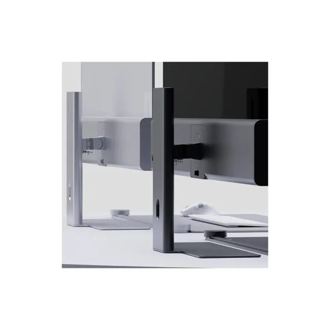 EDGE 34 ULTRAWIDE WQHD — image 5