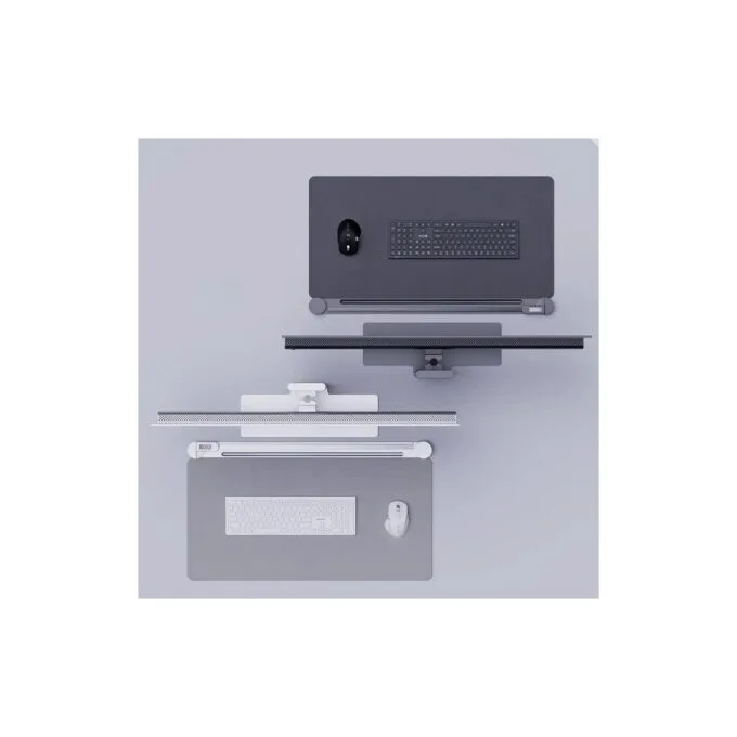 EDGE 34 ULTRAWIDE WQHD — image 7