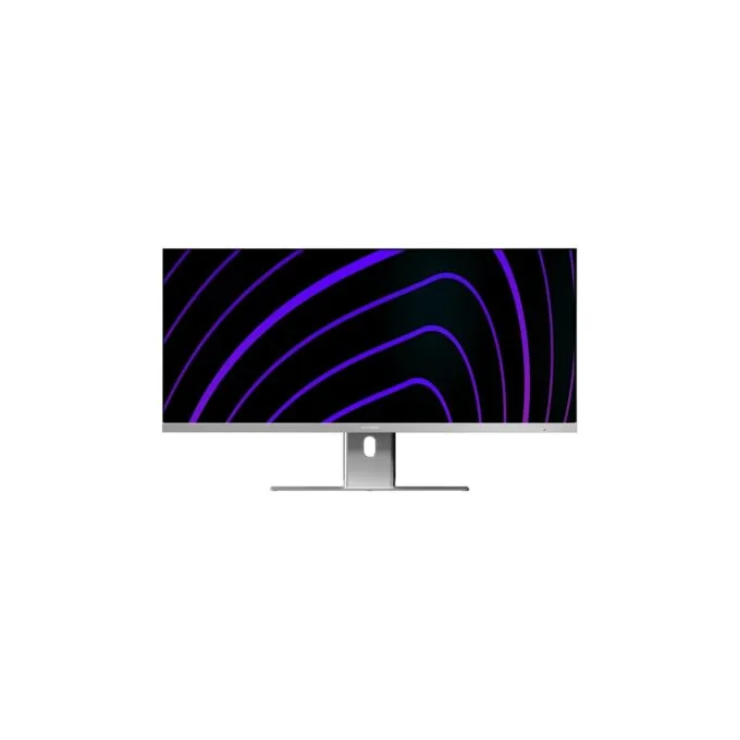EDGE 34 ULTRAWIDE WQHD — image 1