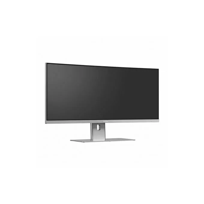 EDGE 40 ULTRAWIDE WQHD — image 1