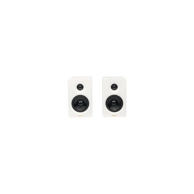 Edifier M60 2.0 Bluetooth white retail — image 2