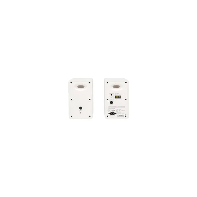 Edifier M60 2.0 Bluetooth white retail — image 4