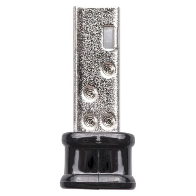 Edimax BT-8500 Bluetooth 5.0 Nano USB Adapter — image 2