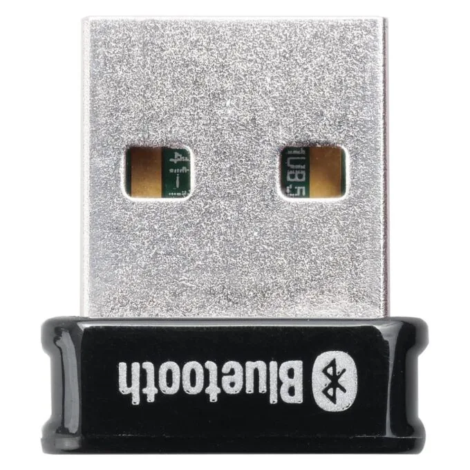 Edimax BT-8500 Bluetooth 5.0 Nano USB Adapter — image 3