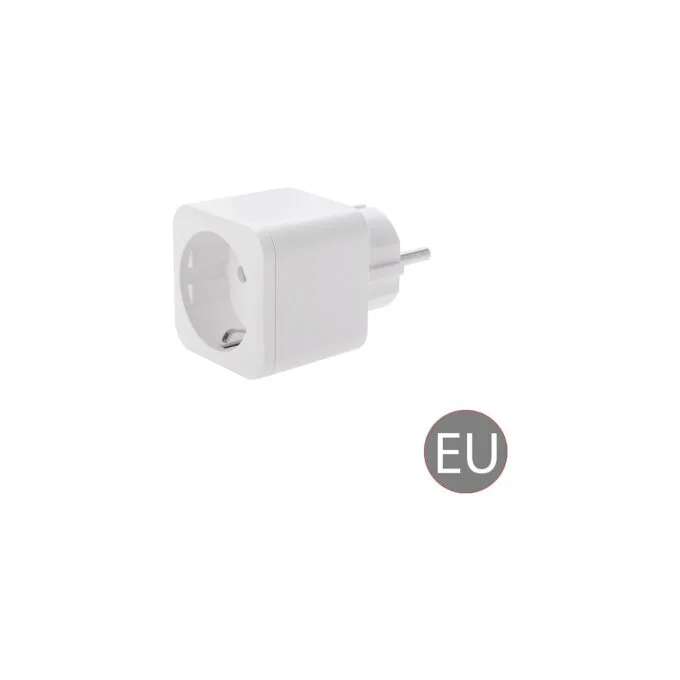 Edimax SP-2101W V3 Smart Plug mit Strommesser — image 2