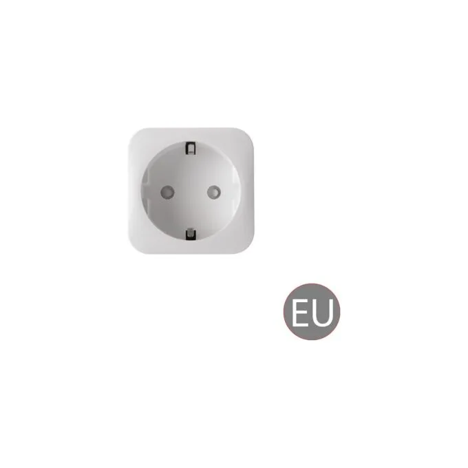 Edimax SP-2101W V3 Smart Plug mit Strommesser — image 1