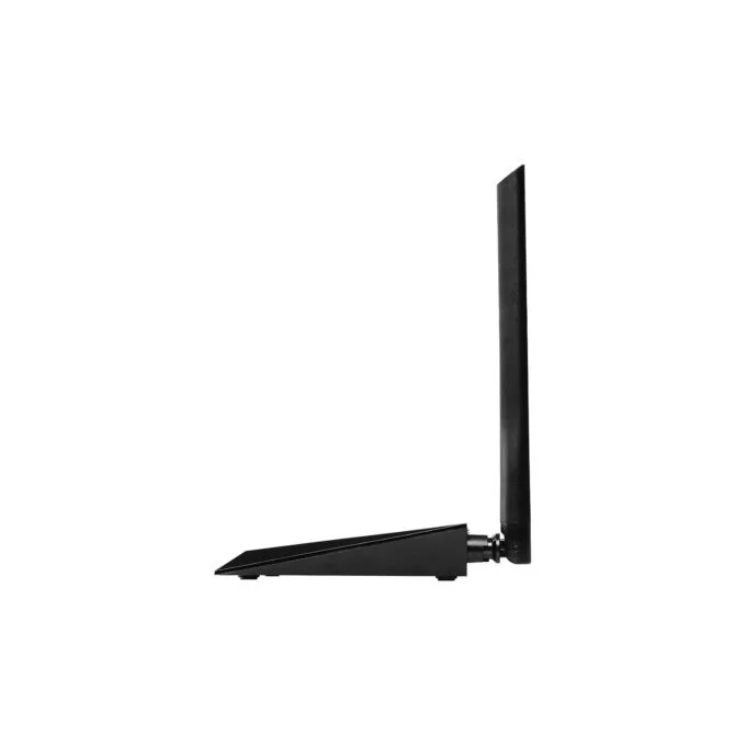 EDIMAX WL-Router BR-6428nS V5 — image 4